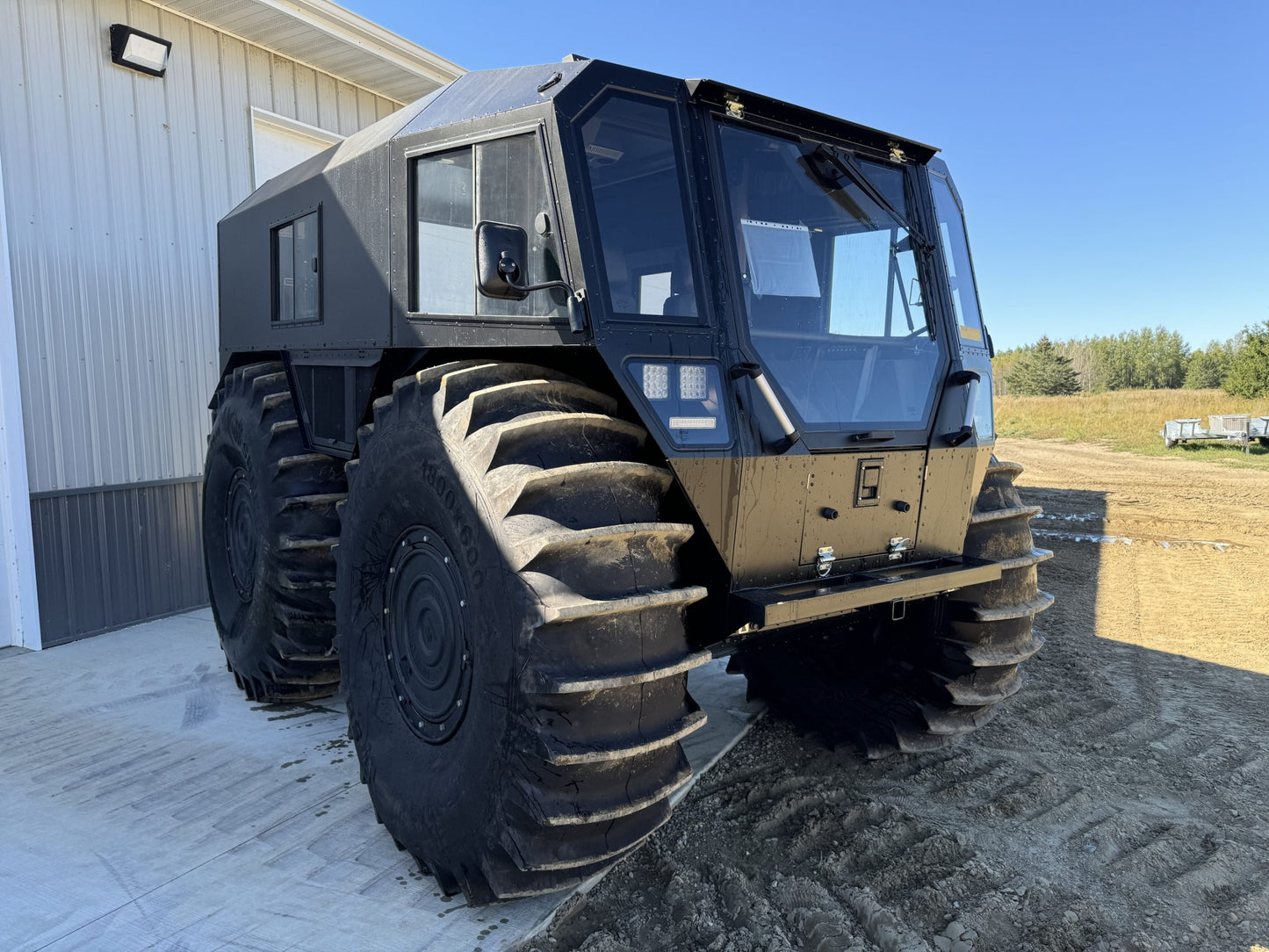 Sherp