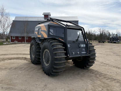 Sherp
