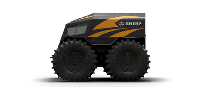 Sherp