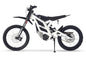 Electric Dirt Bike