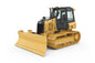 Caterpillar D3 Bulldozer