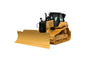 Caterpillar D5 Bulldozer