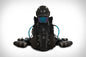 Flying Jet Suit